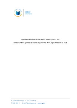 Voir le document 726 KB