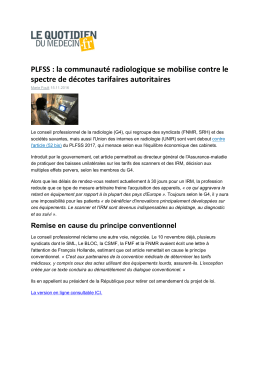télécharger l`article