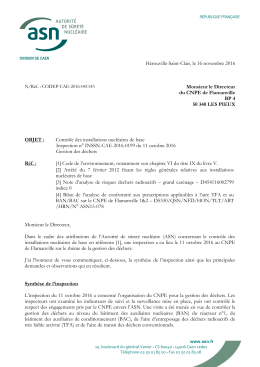 Contrôl