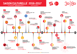 En savoir plus - Quoi de neuf au Moyen Âge