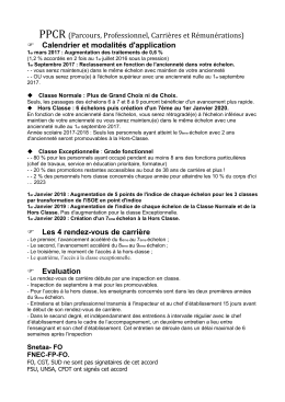 lire - SNETAA
