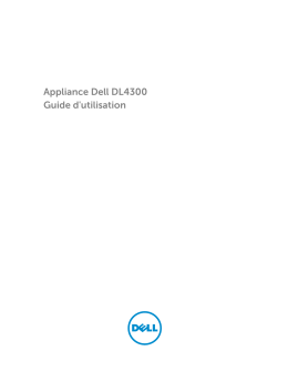 this document