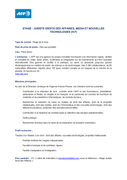 T&eacute;l&eacute;charger la version PDF