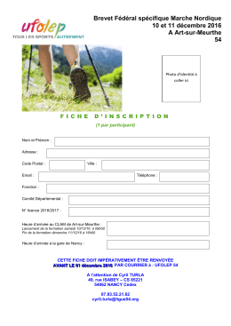 fiche_inscription_MarcheNordique54_dec16 (293.69 Ko)