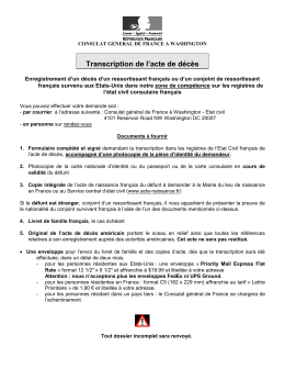 221.2 ko - Consulat général de France à Washington