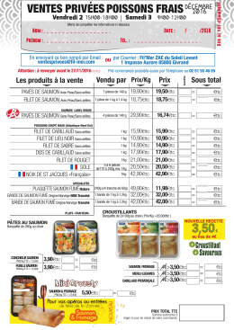 formulaire papier-VPFM01216