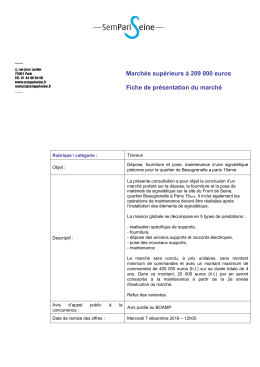 Télécharger (PDF : `29.9 ko`)