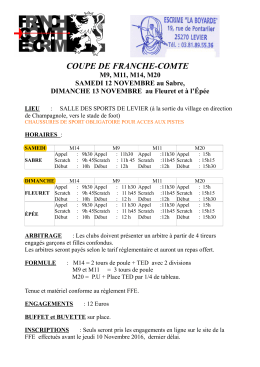 Coupe_FC_nov_ 2016