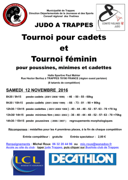 tournois-de-trappes-nov-2016
