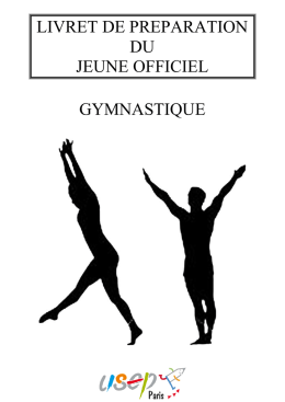 livret-de-preparation-jeune-officiel-gymnastique-2016-2017