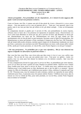 PDF - Discepole del Vangelo