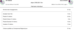 resultats-dept10m-2016-2017