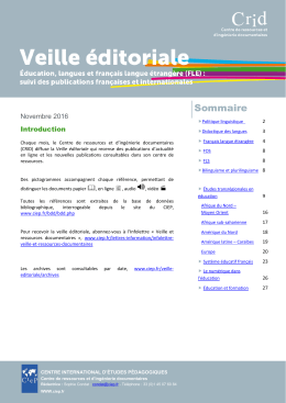 version pdf