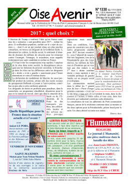Télécharger