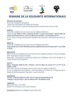 T&eacute;l&eacute;charger - Accueil