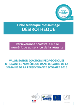 T&eacute;l&eacute;charger la fiche technique d`essaimage