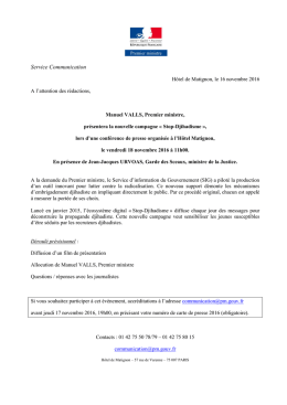 T&eacute;l&eacute;chargement (PDF - 220.65 Ko)