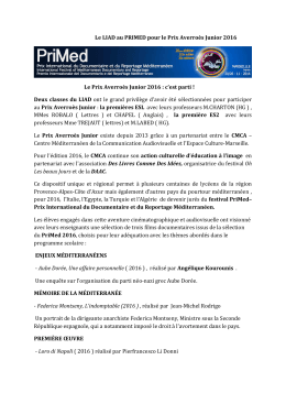 de d&eacute;tails ici.