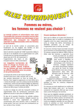 cgt-elles-revendiquent-1