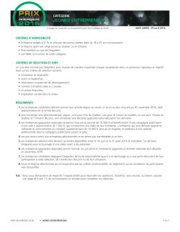 PDF, 391 ko - Desjardins