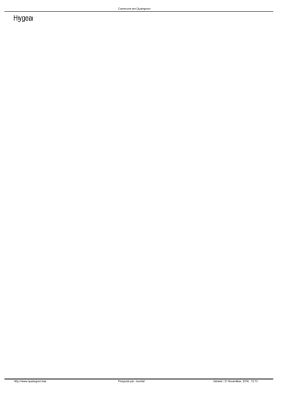 Fermeture exceptionnelle des Ecoparcs le jeudi 17