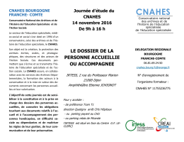 En savoir plus