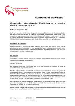 T&eacute;l&eacute;charger