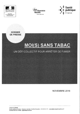 Page 1 # g. 3 z- &ldquo;... &ordm; Sant&eacute; :::::::: *$`Assurance &middot;&ordm;, &ordm; publique Maladie