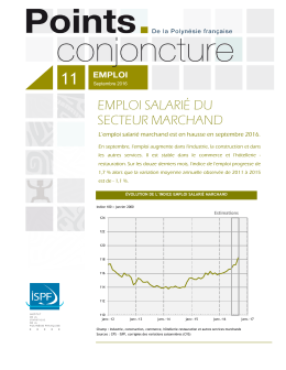 emploi-2016-09