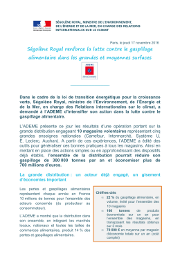 T&eacute;l&eacute;charger le communiqu&eacute; (PDF