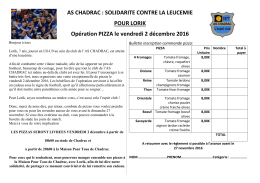 operation-pizza-contre-la-leucemie-Pour-Lorik - Haute