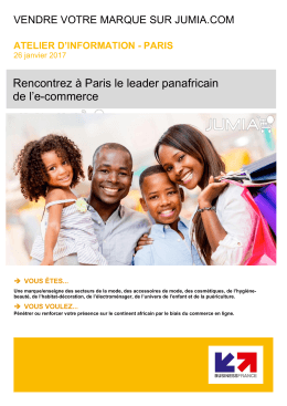 Plaquette-Vendre-sur-Jumia-26-01-17