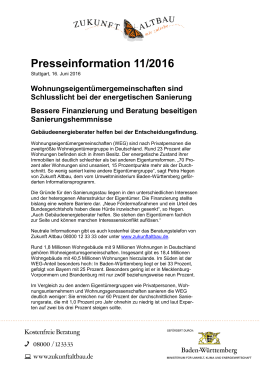 News - Solar Consulting GmbH