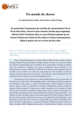 T&eacute;l&eacute;charger au format PDF
