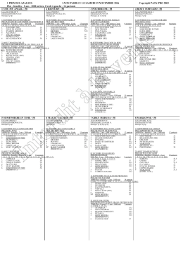 La Réunion en PDF