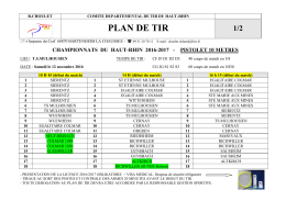 DPX---Pistolet-10m-v4 Taille : 69.73 ko Type