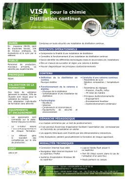 T&eacute;lecharger en PDF