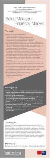 Mise en page 1