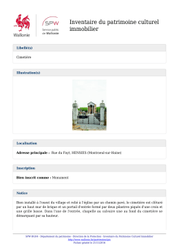 Version PDF