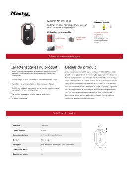 Voir la fiche produit (189EURD)