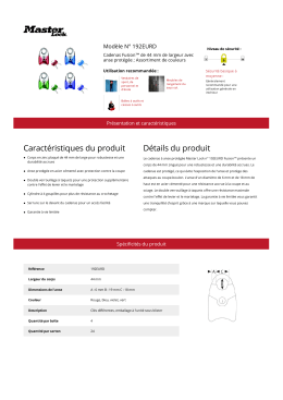 Voir la fiche produit (192EURD)