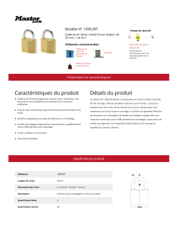 Voir la fiche produit (130EURT)