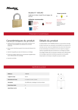 Voir la fiche produit (140EURD)