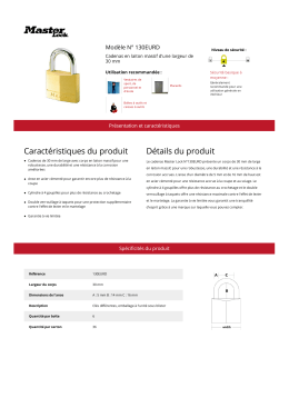 Voir la fiche produit (130EURD)