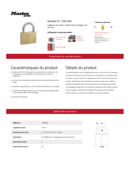 Voir la fiche produit (150EURD)