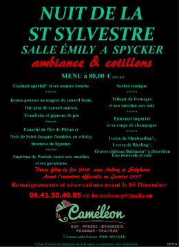 Aucun titre de diapositive