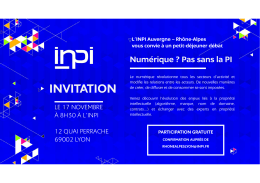 303_NMT_2016-11-17_INPI petit déjeuner