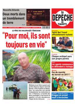 14-11-2016-depeche-de-tahiti