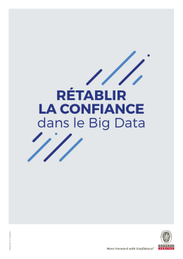 T&eacute;l&eacute;charger notre livre blanc en pdf