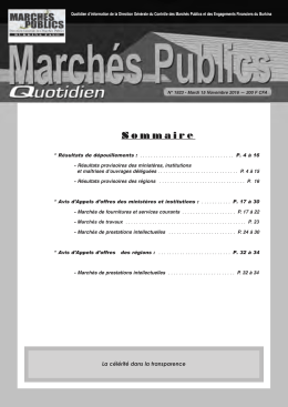 quotidien-n-1923-c - Burkina 24 Affaires